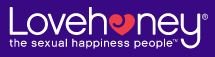 Lovehoney logo