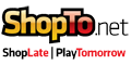 Shopto