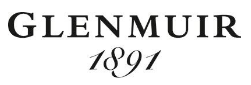 Glenmuir logo