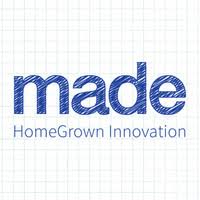 Made.com