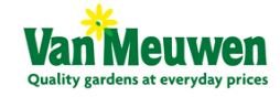 Van Meuwen logo