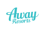 Away Resorts