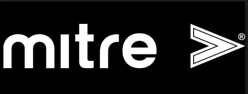 Mitre logo