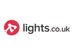 Lights.co.uk