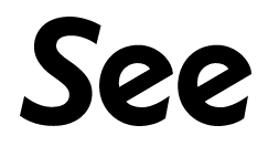 See Tickets logo