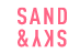 Sand & Sky logo