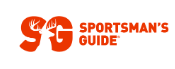 Sportsman's Guide 