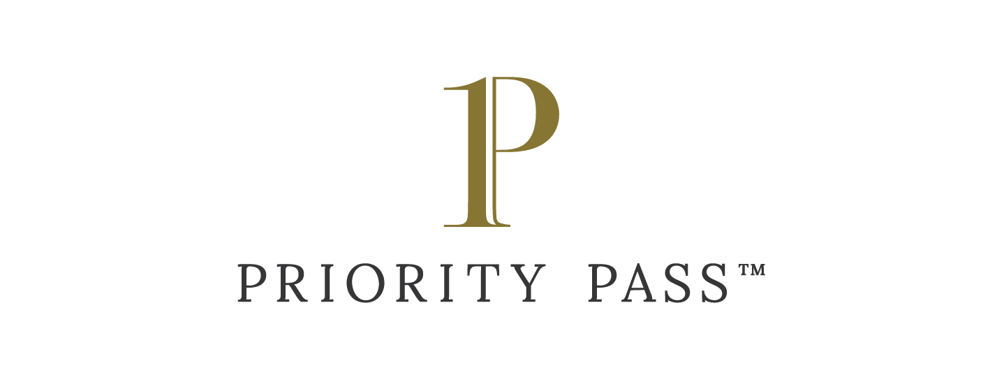 Priority Pass