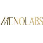 MenoLabs logo