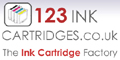 123 Ink Cartridges