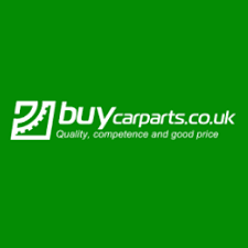 Buycarparts